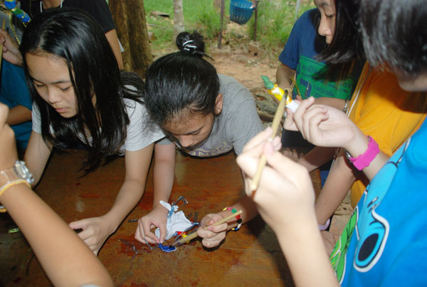 1-DSC_0048 (433)